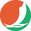 图标