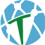 Tranalysis