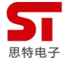 环形变压器
