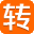 日本转运