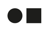 Circle