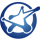 深圳楚光金典科技有限公司