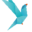 图标