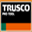 TRUSCO,中山,藤野贸易(广州)有限公司，中山株式会社