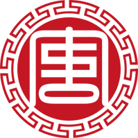 唐山投资控股集团