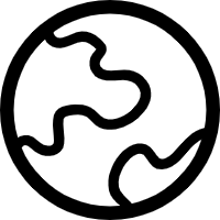 唐山市艺术学校