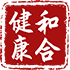 唐山市计算机应用学会
