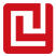 唐山高新企业认定