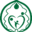 图标