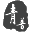 PHPCMS