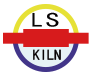 图标