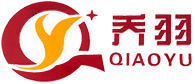 唐山市丰润区乔羽贸易有限公司