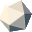 TSRPC