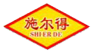 防爆板