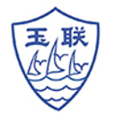 唐山玉联机电有限公司