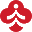 图标