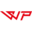 图标