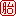 胎胎乐入口