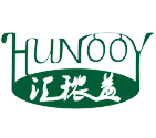 漳州市团够够网络信息科技有限公司