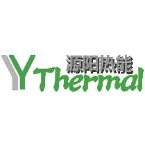 水冷板制造厂商