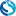 超声波流量计