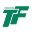 TUFFPLUS