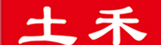 图标