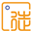 【官网网站】锦州徒河网络科技有限公司