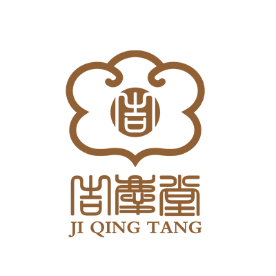 忒别莱斯
