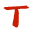 <font color='#ff7200'>推歌网</font>