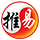 推易网红电商学院