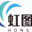 虹图美颜SDK