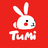 兔米AI(tumiai.com)