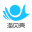 海贝壳