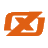 图标