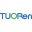 TUOREN