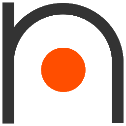 Aonor