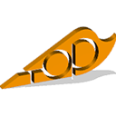 tupuTool