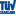 TÜV