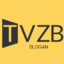 Tvzb.com