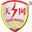 图标