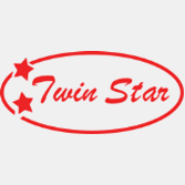 TwinStar