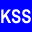 凯士士,KSS,SZKSS,台湾,官网中文网深圳凯士士,上海凯士士,苏州凯士士,天津凯士士,青岛凯士士,北京凯士士,厦门凯士士,成都凯士士,台湾凯士士,配线器材,一级经销,凯士士,KSS,绝缘线槽,配线标志,扎线带,固定座,套管,PC板部品,扣具,超值包装,结束带,缠绕管,号码管,压着端子,全系列,批发,凯士士