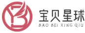 宝贝星球网