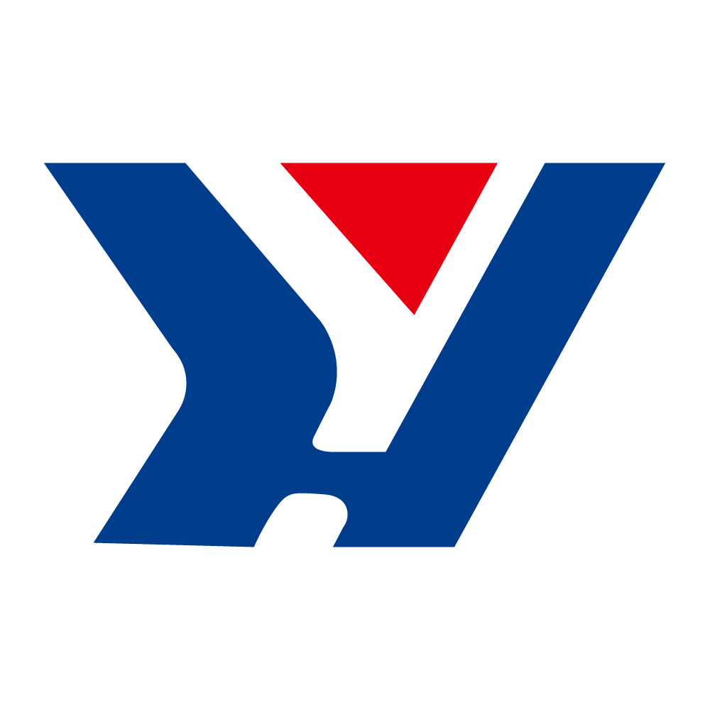 船用空调冷藏