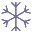 图标