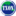 TXON