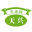 河南省天兴农业科技开发有限公司