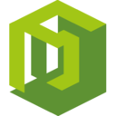 GPUS