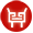 大型铜雕厂家